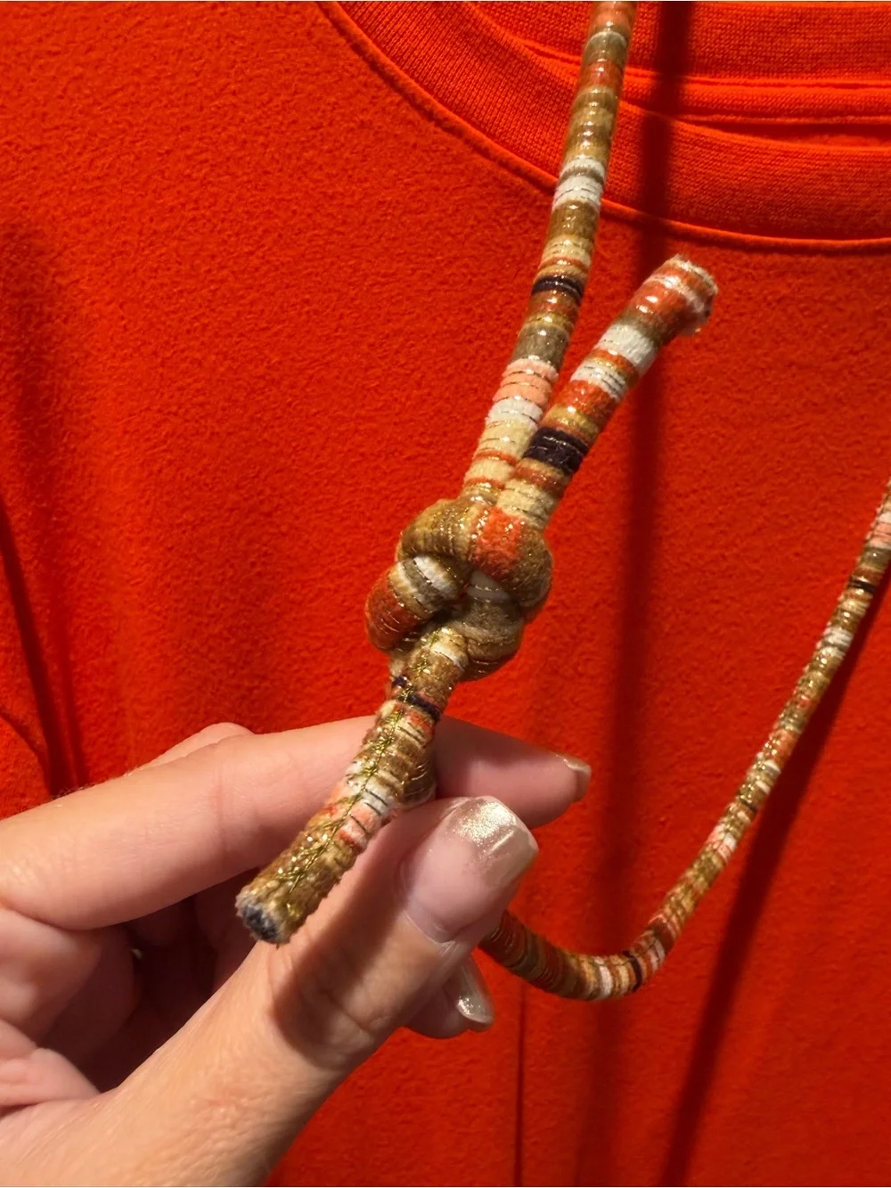 N/A ornate bronze